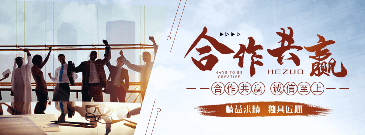 金昌防辐射铅板